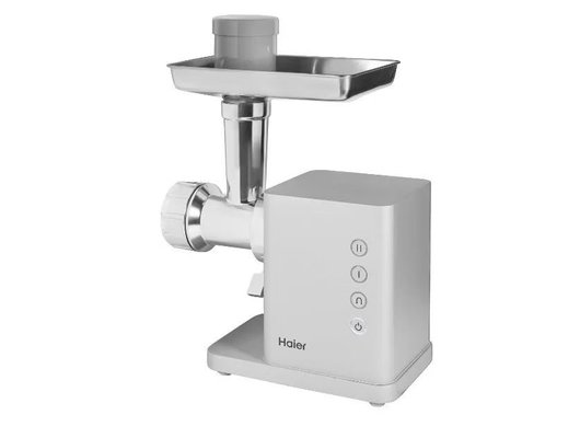 Мясорубка HAIER HG-702